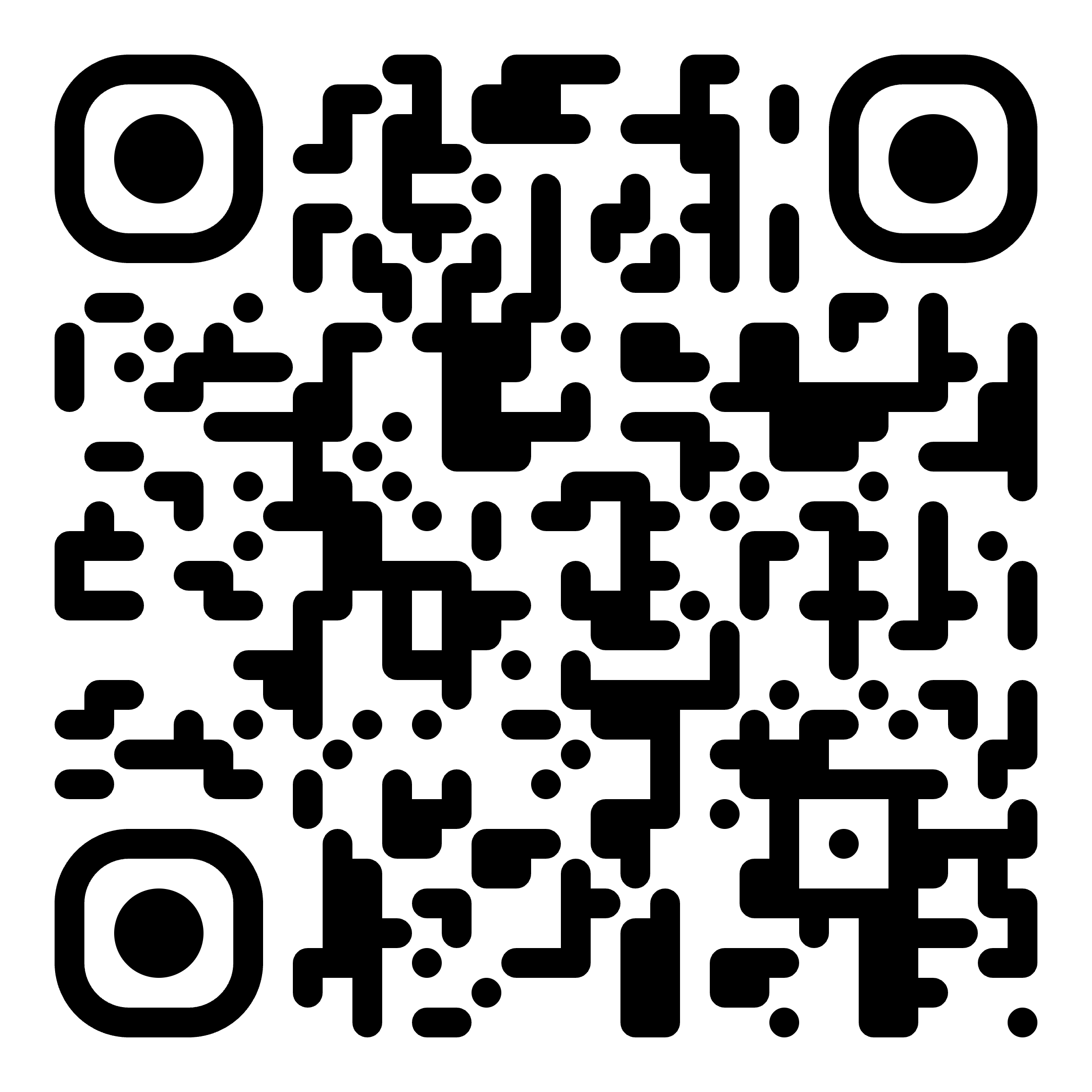 QR para agendar llamada