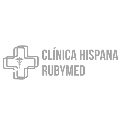 Clínica Hispana Rubymed