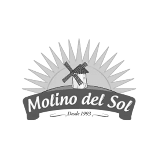 Molino del Sol