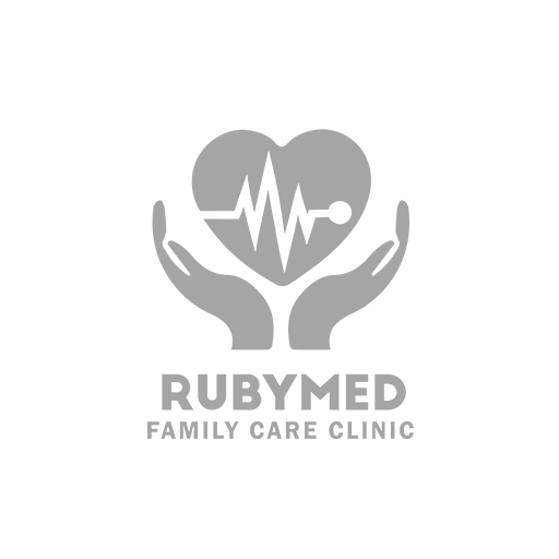 Rubymed Family Care Clinic