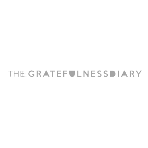 The Gratefulness Diary