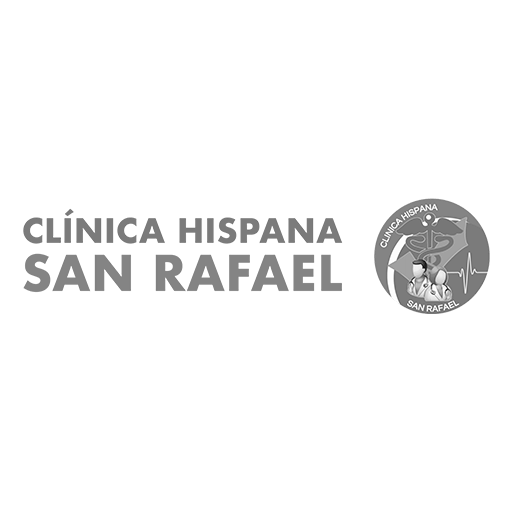 Clínica Hispana San Rafael