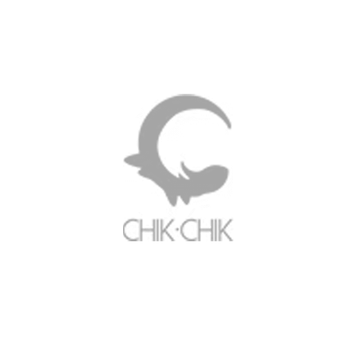 Chik Chik