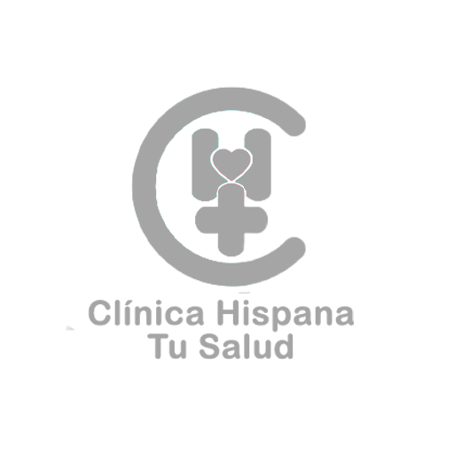 Clínica Hispana Tu Salud