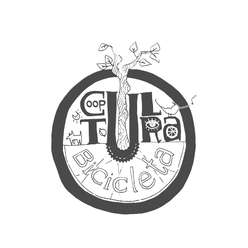Cultura Bicicleta