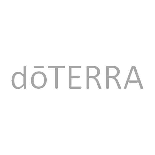 doTERRA