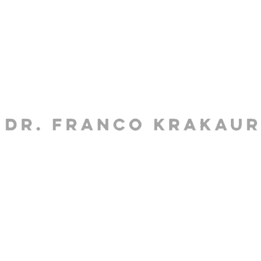 Dr. Franco Krakaur