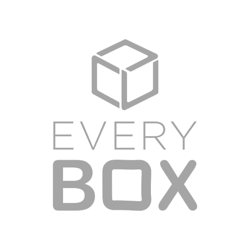 Everybox