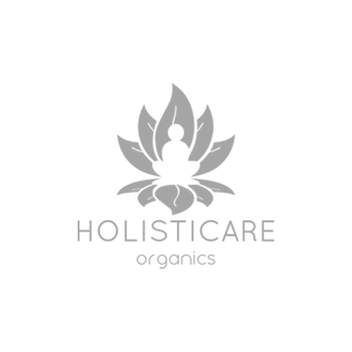 Holisticare Organics