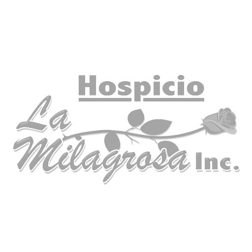 Hospicio La Milagrosa