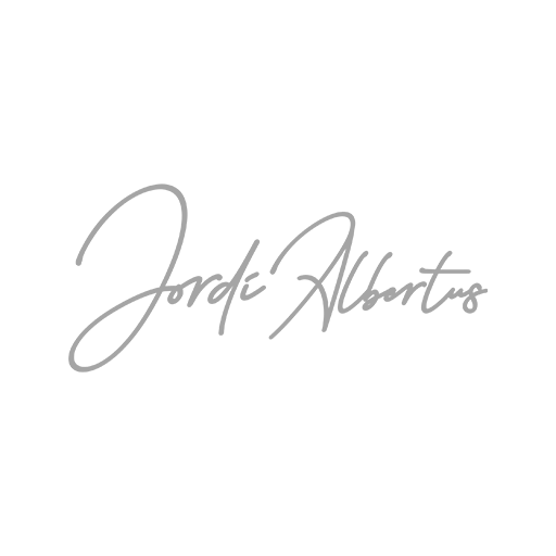 Jordi Albertus