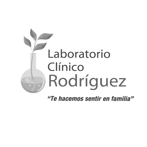 Laboratorio Clínico Rodríguez