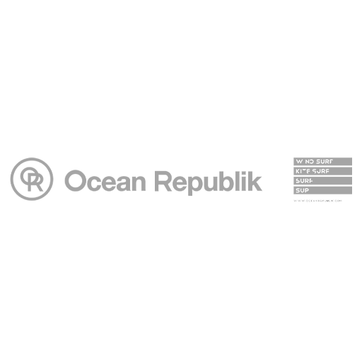 Ocean Republik