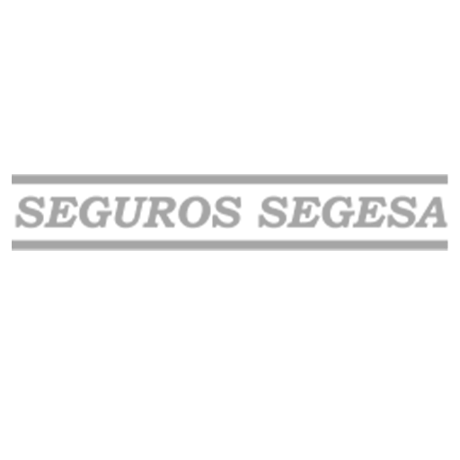 Seguros Segesa