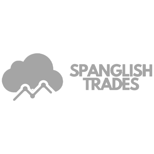 Spanglish Trades