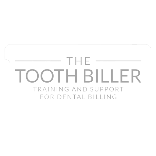 The Tooth Biller