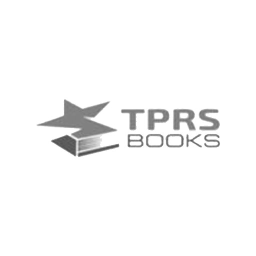 TPRS Books